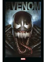 Noi Siamo Venom 01 - UNICO