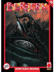 Berserk Collection Serie Nera 30/R3