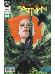 Batman (2017 Rw-Lion) 42