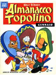 Almanacco Topolino 01