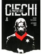 Paese Dei Ciechi Il 01 - UNICO