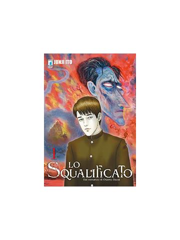 Lo Squalificato 01