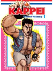 Kappei 01