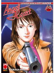 Angel Heart 32