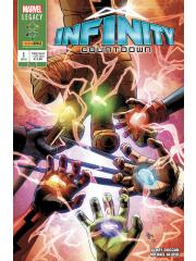 Infinity Countdown 01