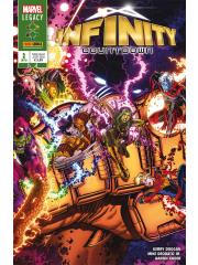 Infinity Countdown 02