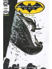 Batman Day Special 2018 01 - UNICO/PACK1