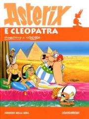 Asterix (Corriere/Gazzetta) 01