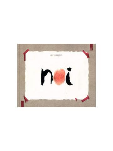 Noi 01 - UNICO