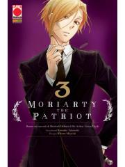 Moriarty The Patriot 03