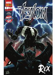 Venom 18/01