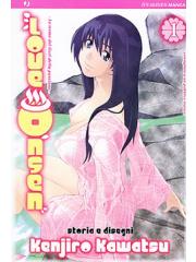 Love Onsen 01