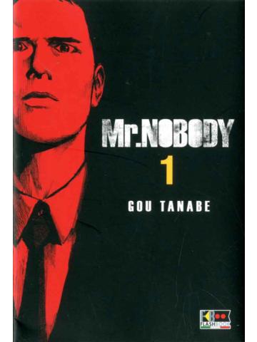 Mr. Nobody 01