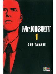 Mr. Nobody 01