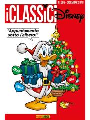 Classici Disney I (Panini/Disney) 505