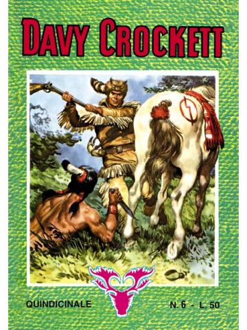 Davy Crockett 06