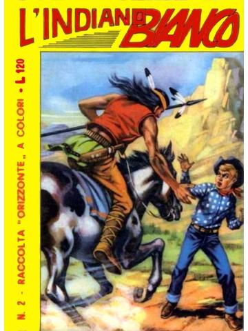 Jeff Arnold Raccolta 02