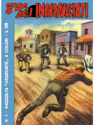 Jeff Arnold Raccolta 04