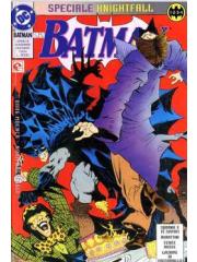 Batman (Glenat) 48/49