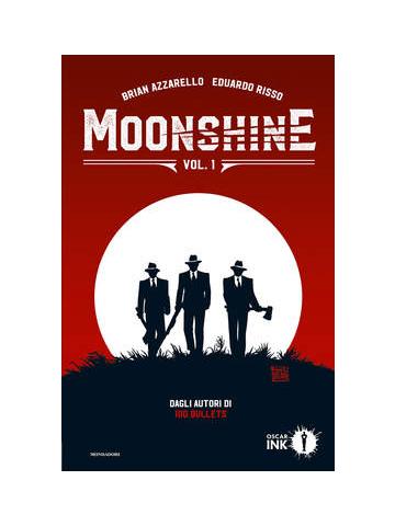 Moonshine 01