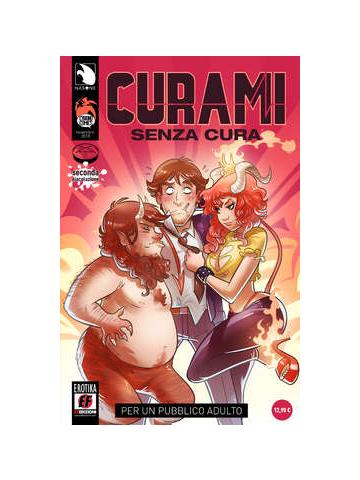 Curami 02