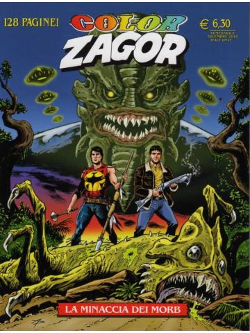 Color Zagor 08