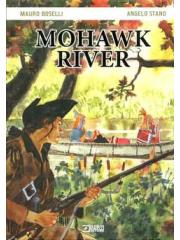 Mohawk River 01 - UNICO