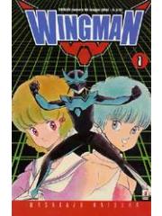 Wingman 01