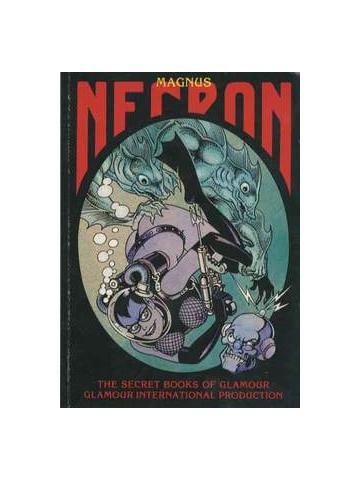 Necron (Glamour) 11