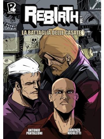 Rebirth (2018 Prankster) 01