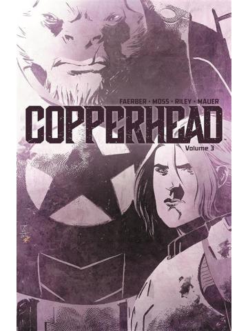 Copperhead 03