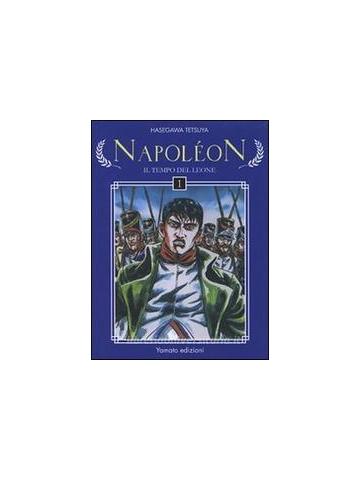 Napoleon 01
