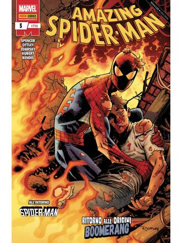 Spider-Man 05