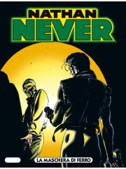 Nathan Never 85