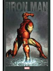 Io Sono Iron Man (2019) 01 - UNICO