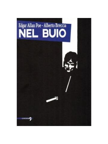 Nel Buio 01 - UNICO