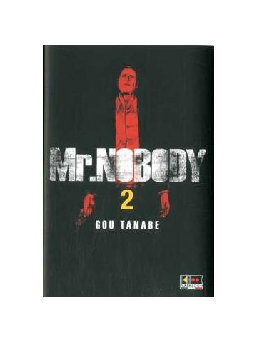 Mr. Nobody 02