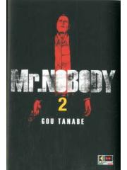 Mr. Nobody 02