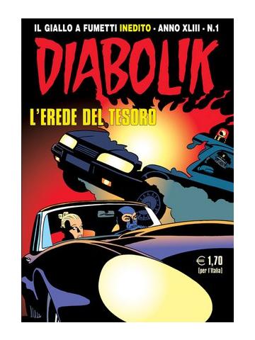 Diabolik Anno 043 (2004) 01