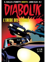 Diabolik Anno 043 (2004) 01