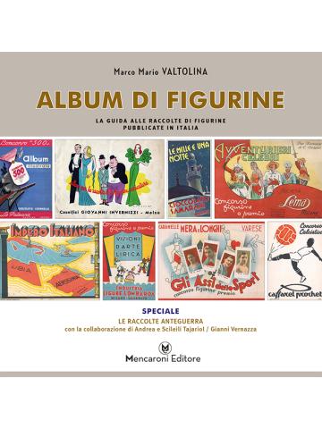 Album Di Figurine 08