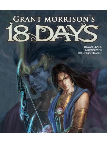 18 Days (Manfont) 02