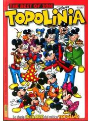 Best Of 2016 Topolinia 01