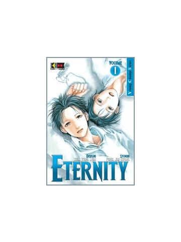 Eternity 01