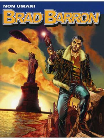 Brad Barron 01