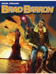 Brad Barron 01