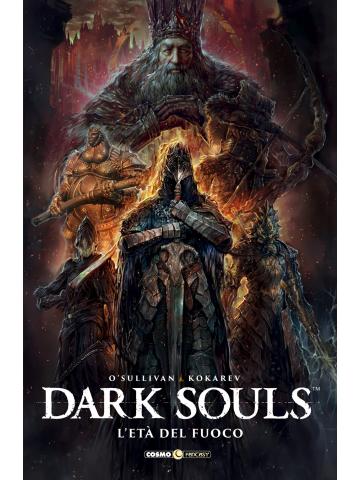 Dark Souls 04
