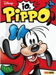 Io Pippo 01 - UNICO