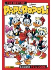 Best Of Paperopoli The 01 - UNICO