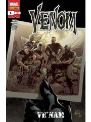 Venom 23/06